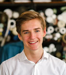 Сергей Рудаков